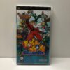 Power Stone Collection
