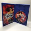 Dance Factory