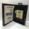 Fifa 95