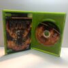Doom 3 Resurrection Of Evil