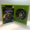 Star Wars Republic Commando