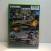 Destroy All Humans