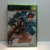 Capcom Fighting Jam