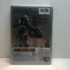 Halo 2 Edizione Limitata