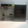 Halo 2 Edizione Limitata