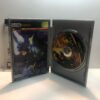Halo 2 Edizione Limitata