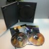 Halo 2 Edizione Limitata