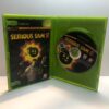 Serious Sam II