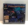 Novastorm
