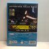 Lego Star Wars il Risveglio Della Forza