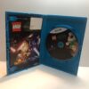 Lego Star Wars il Risveglio Della Forza