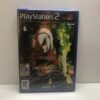 King Of Fighters 2003 (NEW)