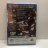 King Of Fighters 2003 (NEW)