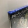 King Of Fighters 2003 (NEW)