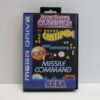 Arcade Classics