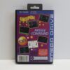 Arcade Classics
