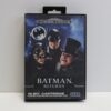 Batman Returns