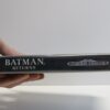 Batman Returns