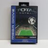 Total Football