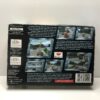 GT64 Nintendo 64