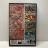 Street Fighter Alpha Warriors Dreams