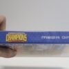 Eternal Champions