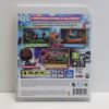 Little Big Planet 3