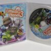 Little Big Planet 3