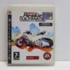 Burnout Paradise The Ultimate Box
