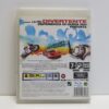 Burnout Paradise The Ultimate Box