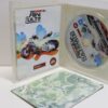 Burnout Paradise The Ultimate Box