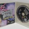 Guitar Hero 3 Legends Of Rock