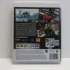 GTA Grand Theft Auto IV