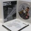 GTA Grand Theft Auto IV