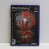 Spiderman 3