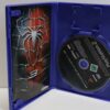 Spiderman 3