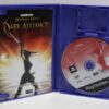 Baldur's Gate Dark Alliance