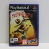 Fifa Street 2
