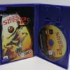 Fifa Street 2