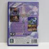 Soul Calibur II 2