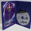 Soul Calibur II 2