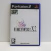Final Fantasy X-2