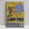Jak and Daxter The Precursor Legacy (NEW)