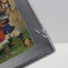 Jak and Daxter The Precursor Legacy (NEW)