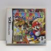 Mario Party DS