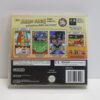 Mario Party DS