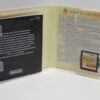 Mario Party DS