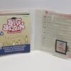 Big Brain Academy