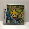 Drawn To Life Il Capitolo Successivo