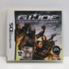G.I. Joe La Nascita Dei Cobra